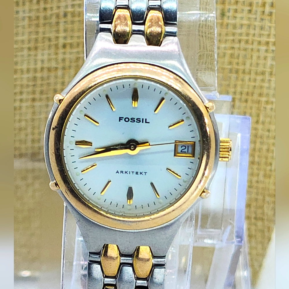 FOSSIL watch - Picture 16 of 16